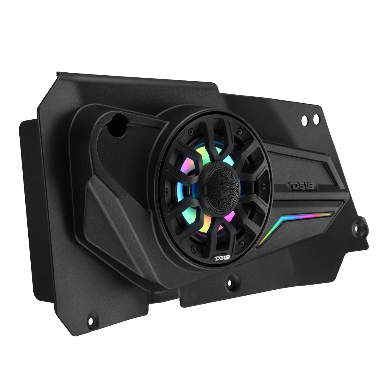 RZR-BD6LD