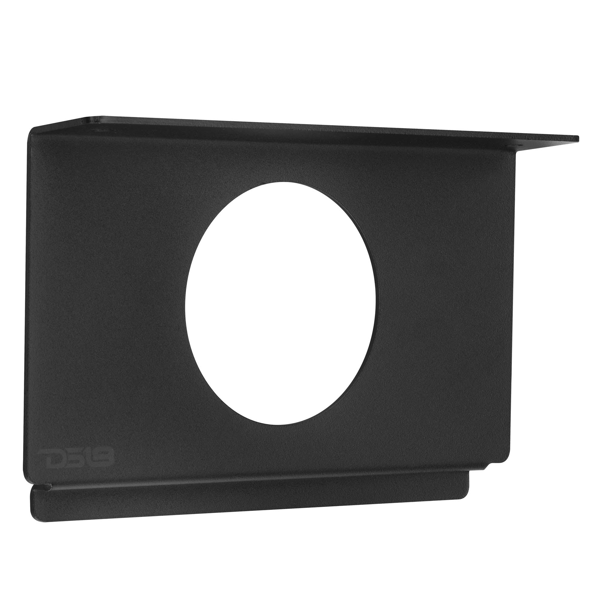 RZR-DASHPOCKET right view