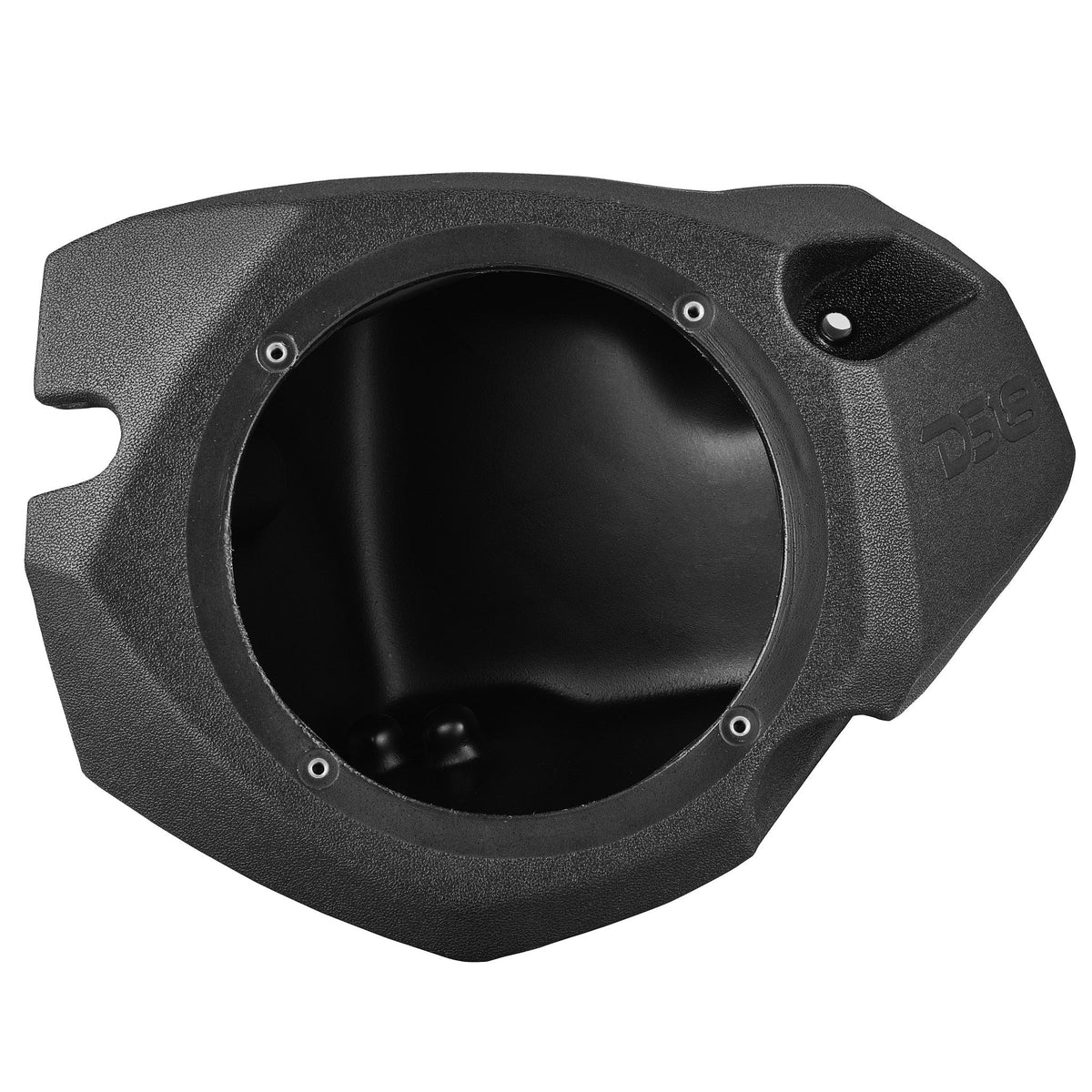 DS18 RZR-KP6 for the Polaris RZR