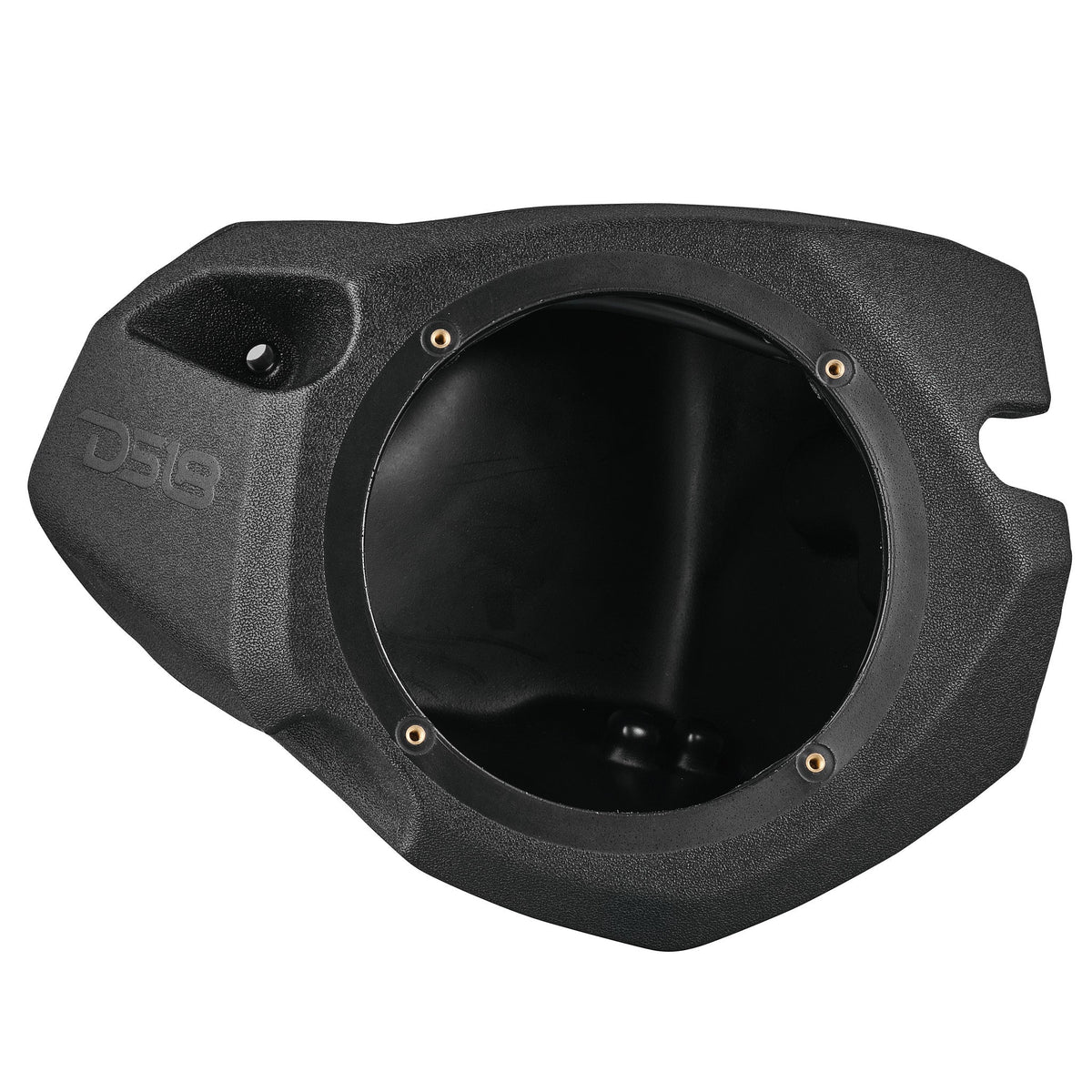 DS18 RZR-KP6 for the Polaris RZR