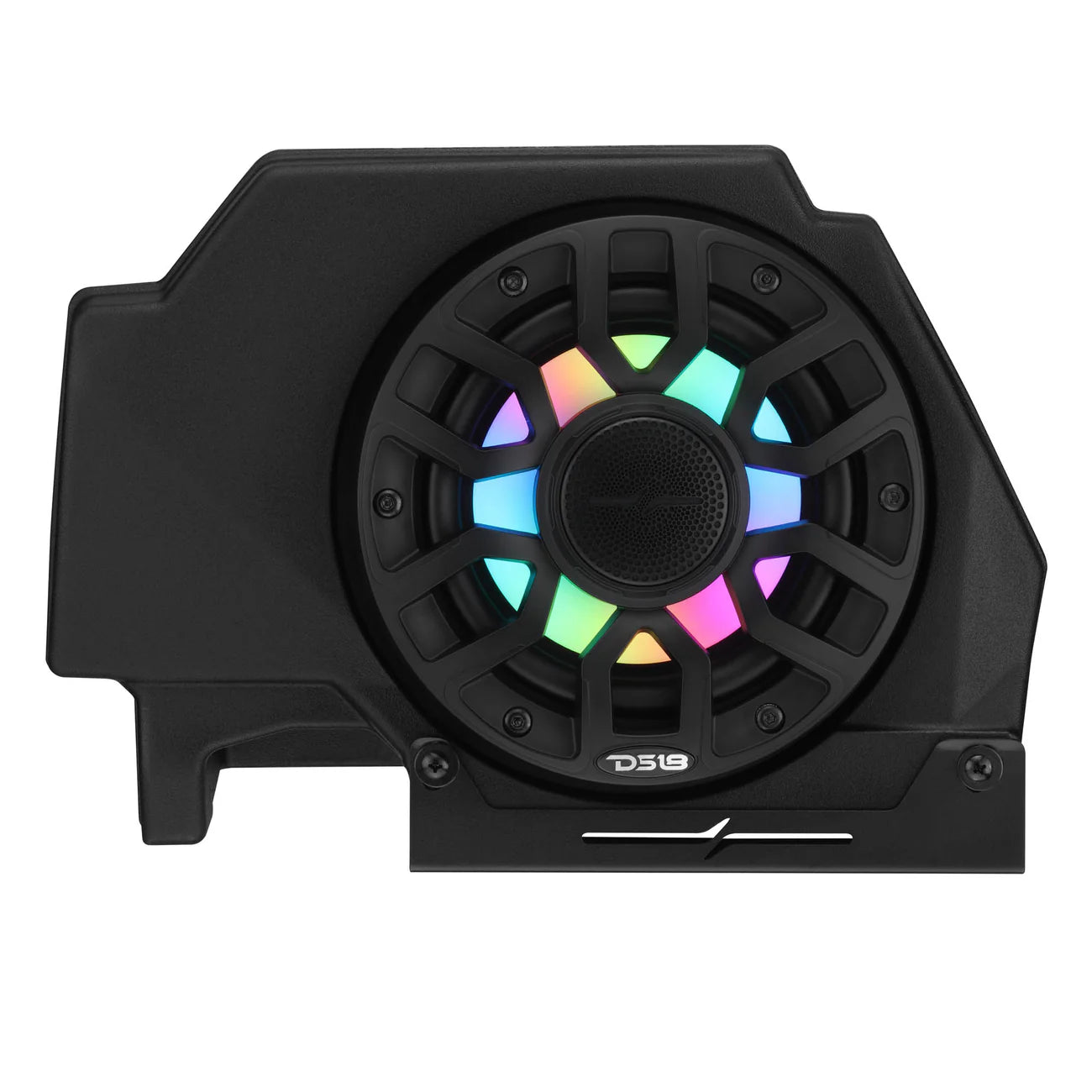 RZR-PRORP6LD