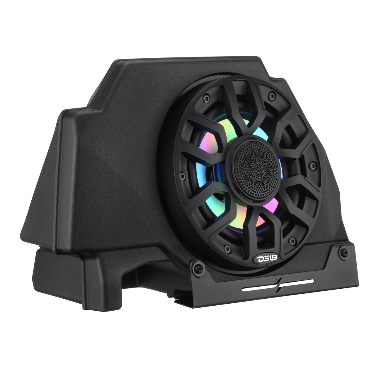RZR-PRORP6LD