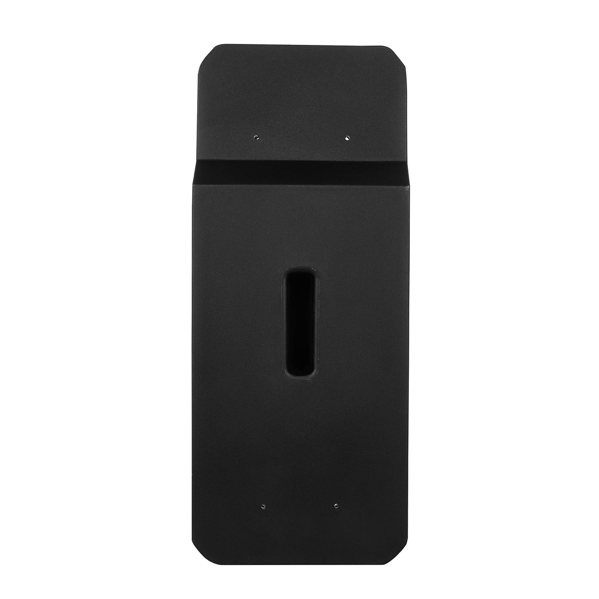DS18 RZR-PRO.WFCC62 for the Polaris RZR