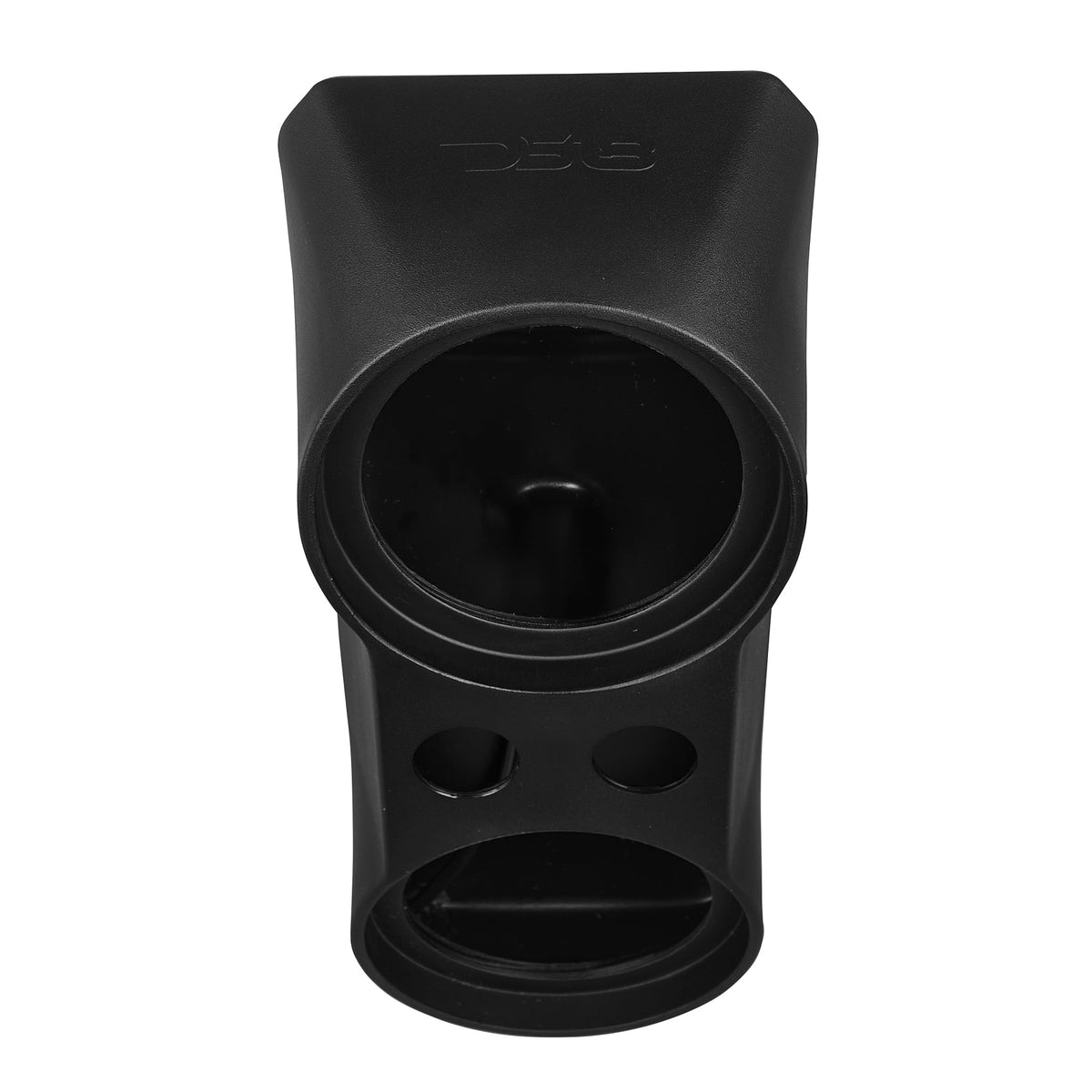 DS18 RZR-PRO.WFCC62 for the Polaris RZR