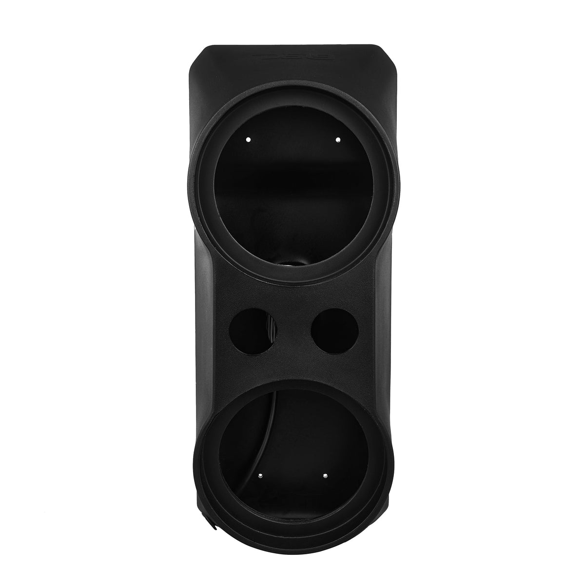 DS18 RZR-PRO.WFCC62 for the Polaris RZR