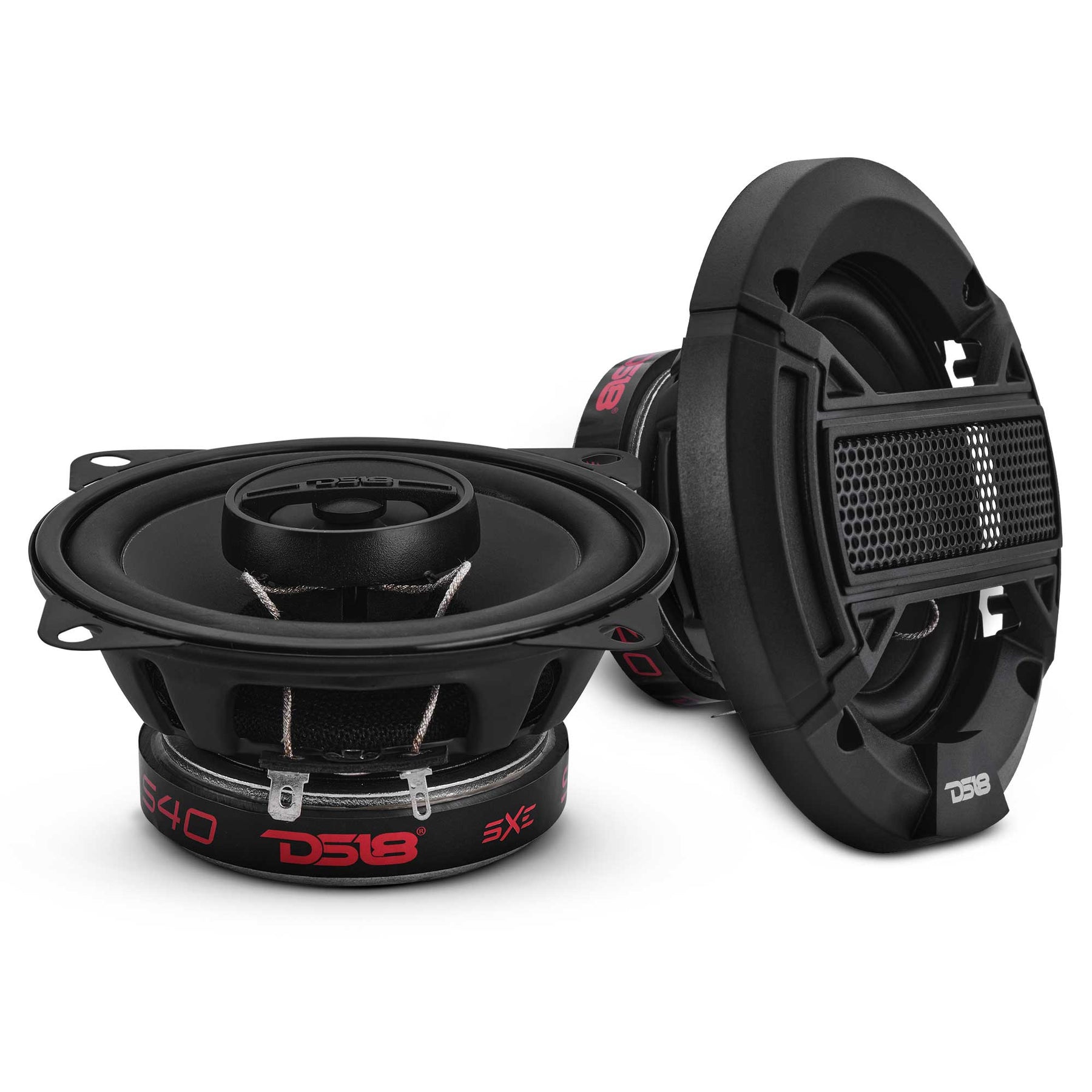 S40 speaker pair
