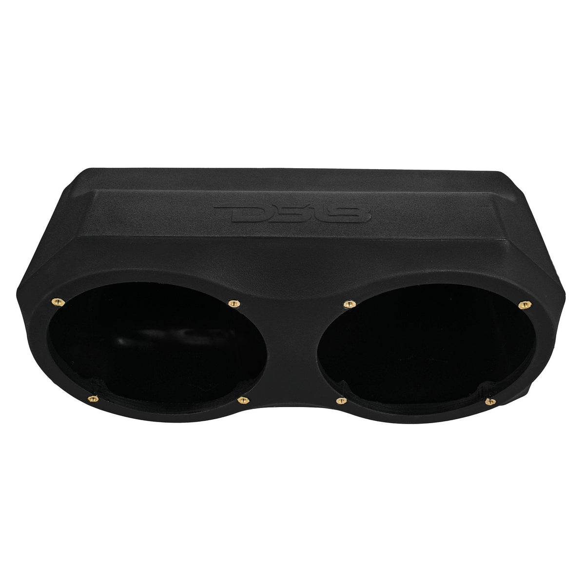 DS18 SLG-20UPFSUB6 for the Polaris Slingshot