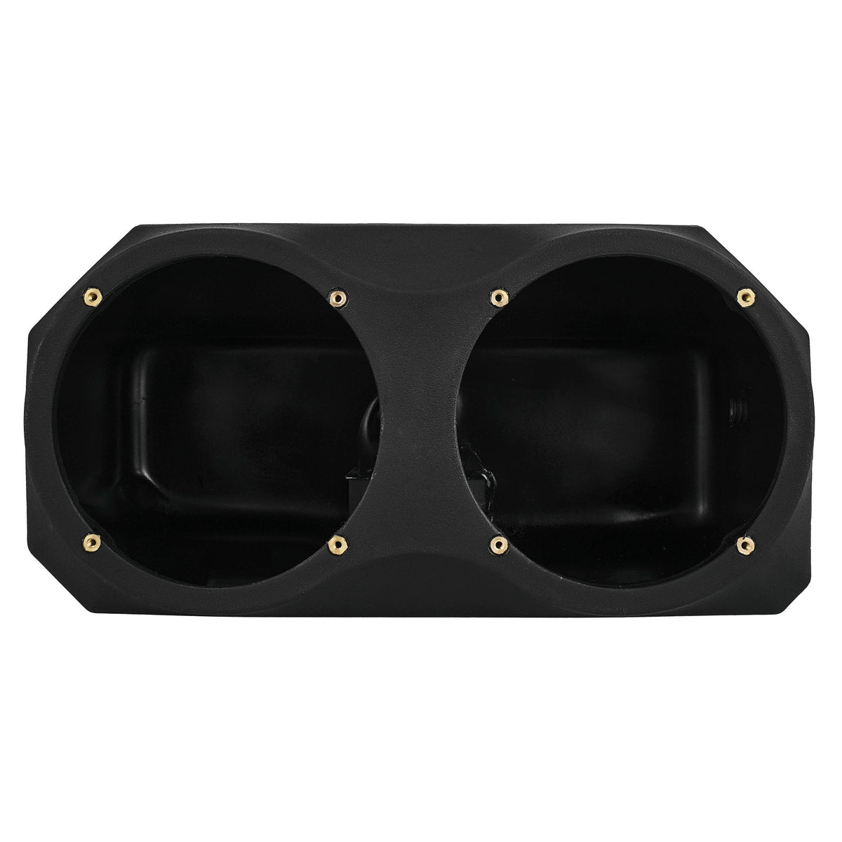 DS18 SLG-20UPFSUB6 for the Polaris Slingshot