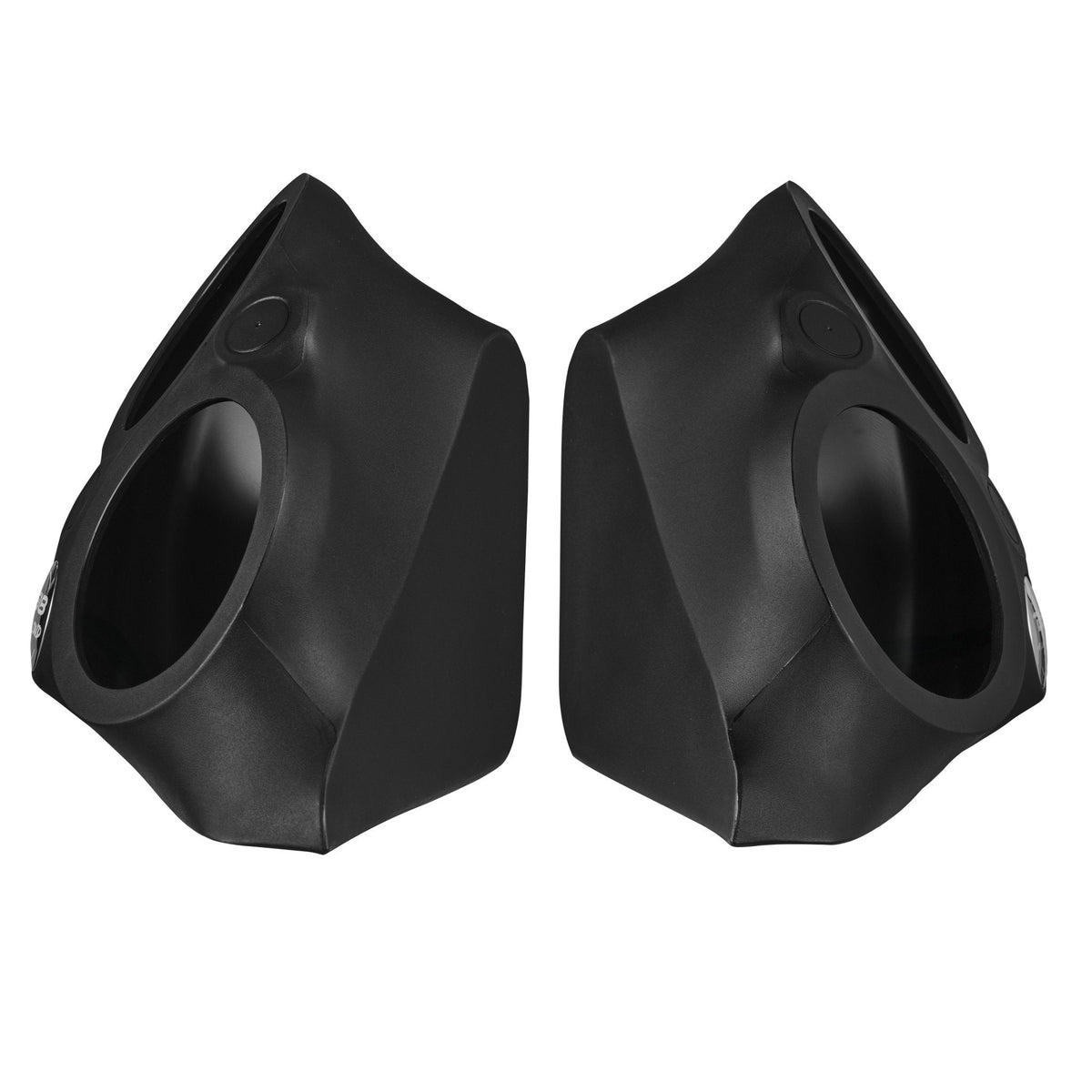 DS18 SLG-F82 for the Polaris Slingshot