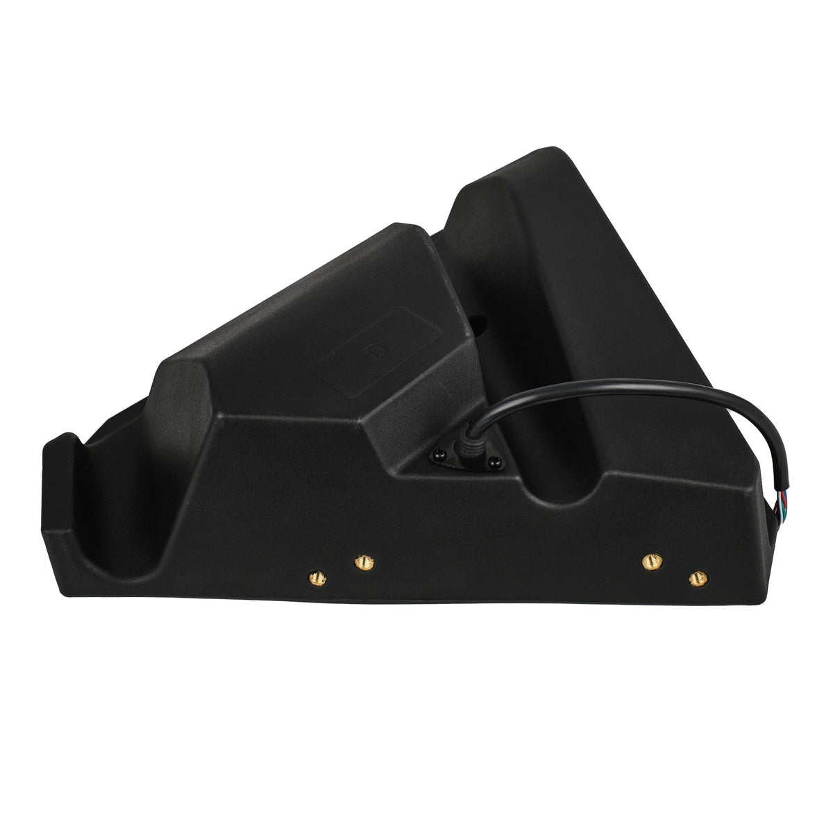 DS18 SLG-FKP6V2 for the Polaris Slingshot
