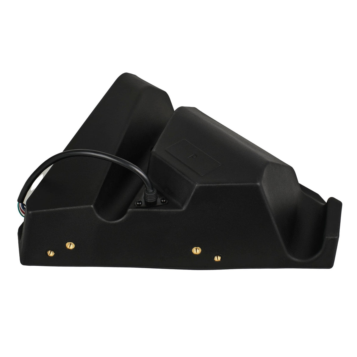DS18 SLG-FKP6V2 for the Polaris Slingshot