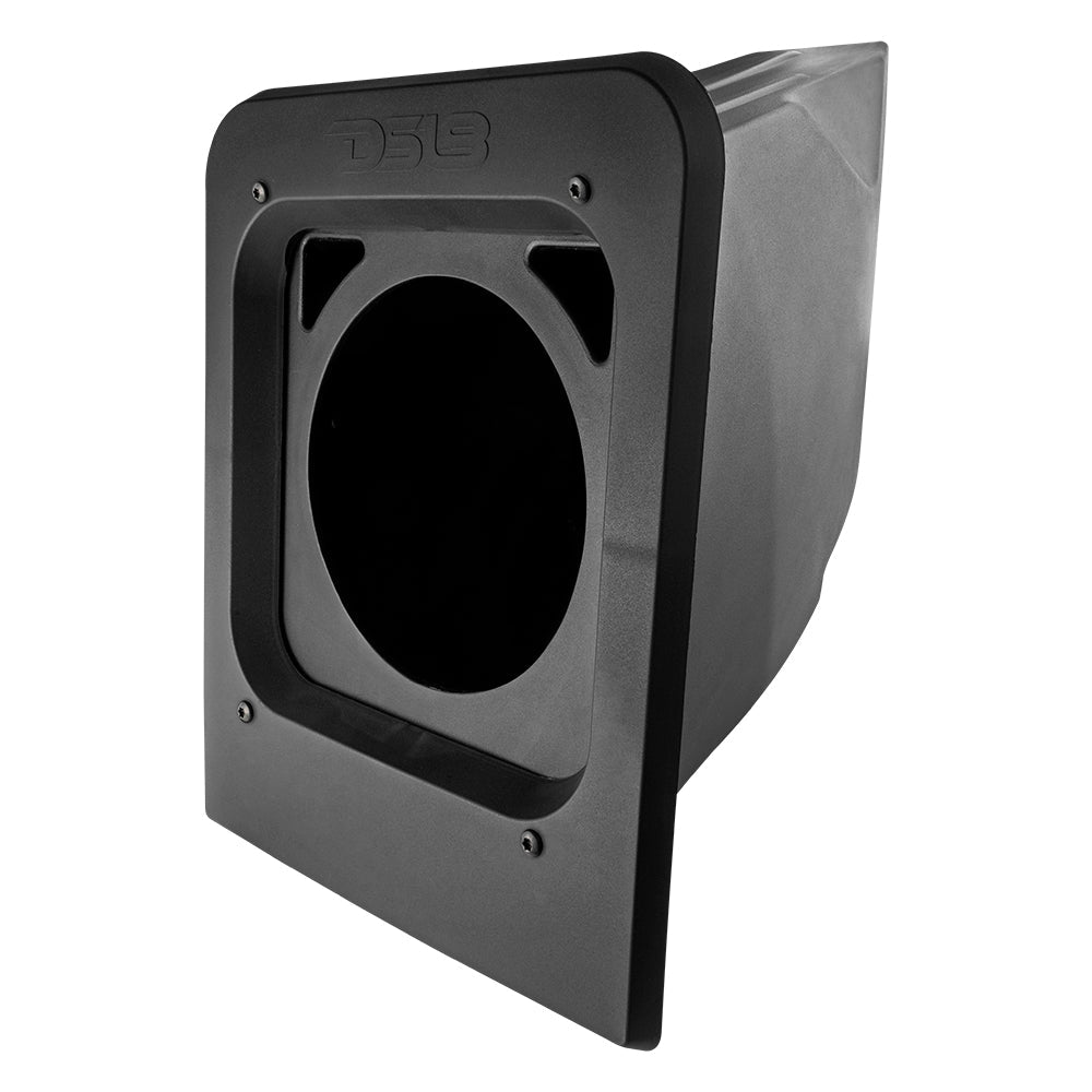 DS18 SLG-RSUB10 for the Polaris Slingshot