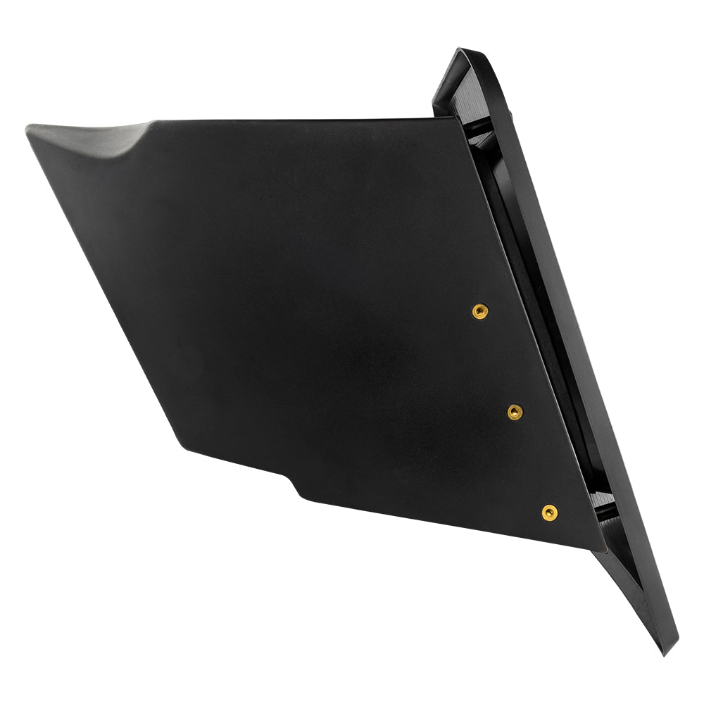 DS18 SLG-RSUB10 for the Polaris Slingshot