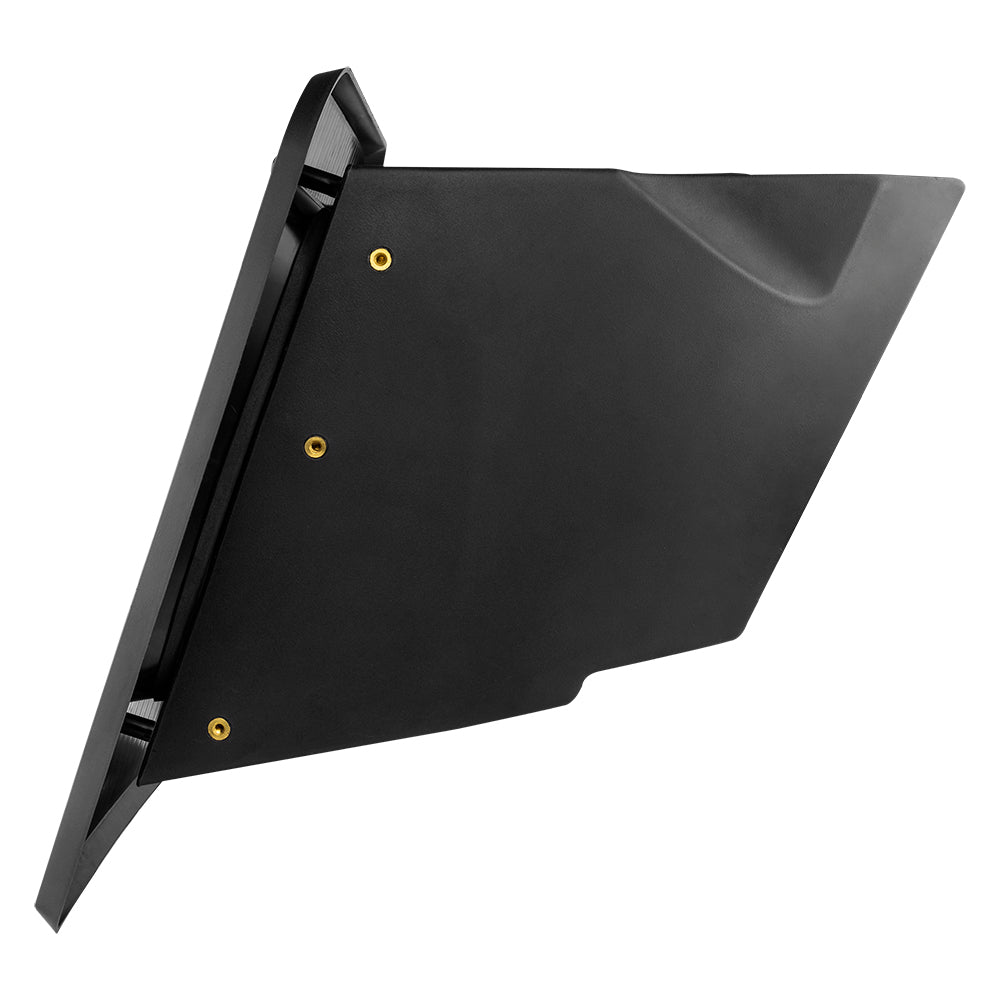 DS18 SLG-RSUB10 for the Polaris Slingshot