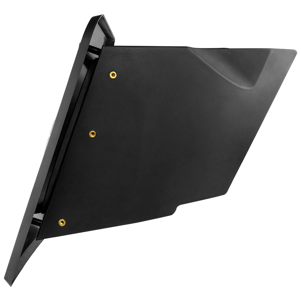 DS18 SLG-RSUB10LD for the Polaris Slingshot