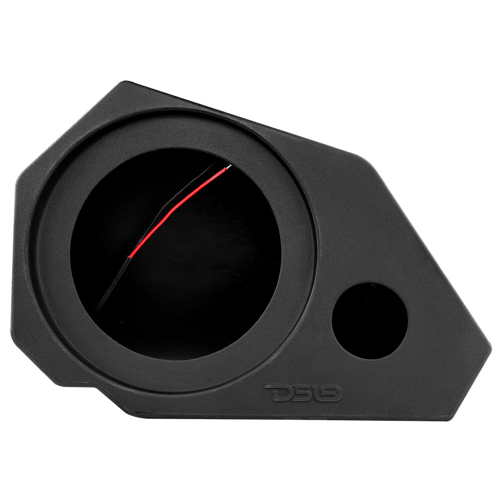 DS18 SLG-SP6 for the Polaris Slingshot