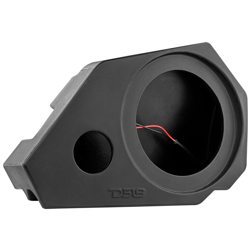 DS18 SLG-SP6 for the Polaris Slingshot