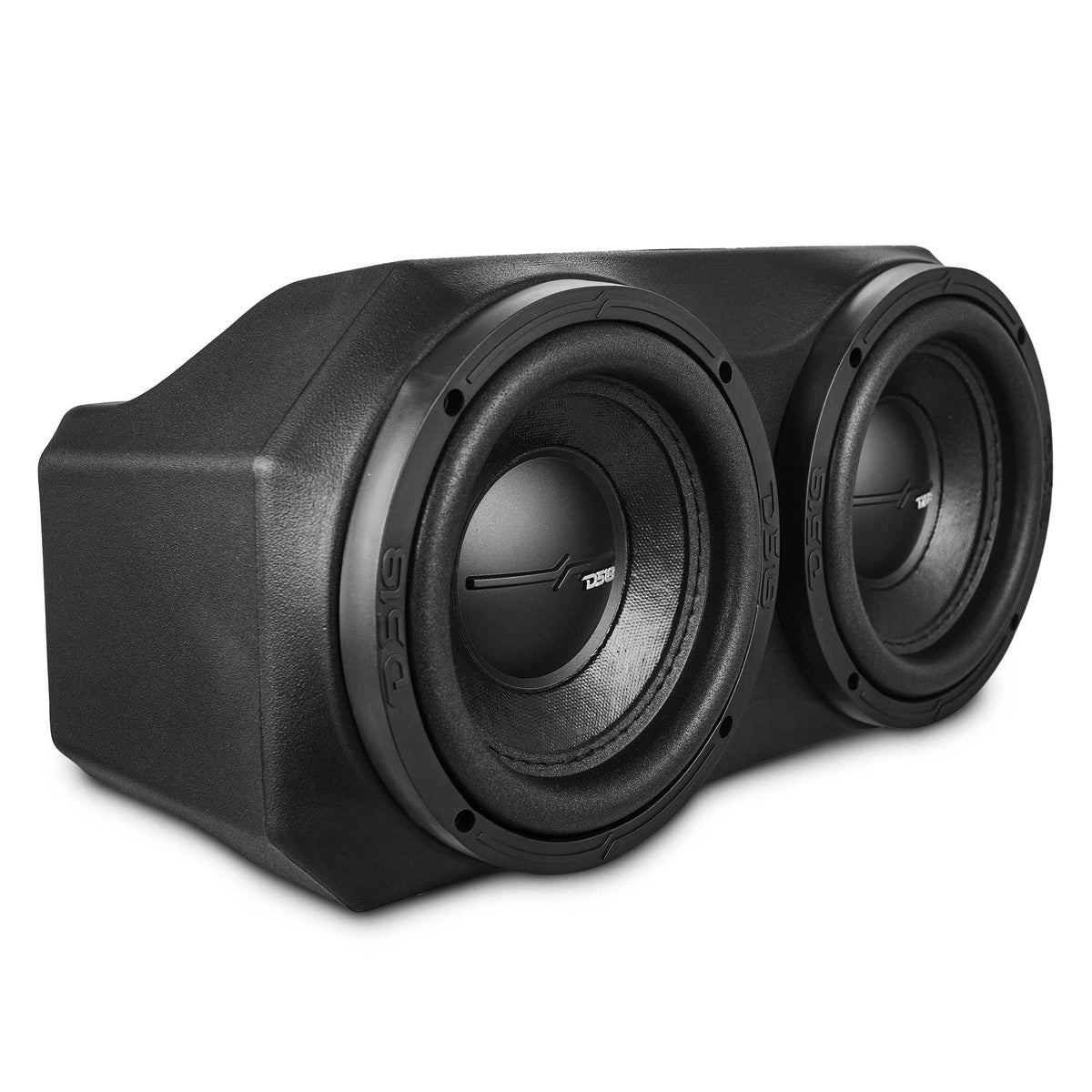 DS18 SLG-UDSD6LD-20UP for the Polaris Slingshot