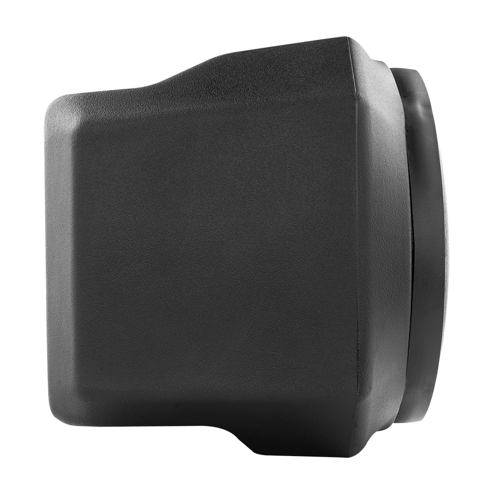 DS18 SLG-UDSD6LD for the Polaris Slingshot