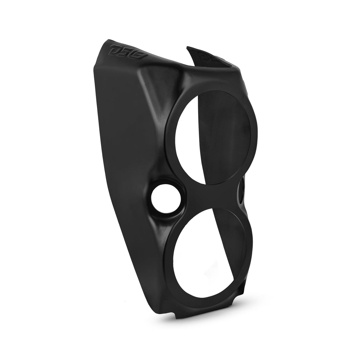 DS18 SLG-WFCC66 for the Polaris Slingshot