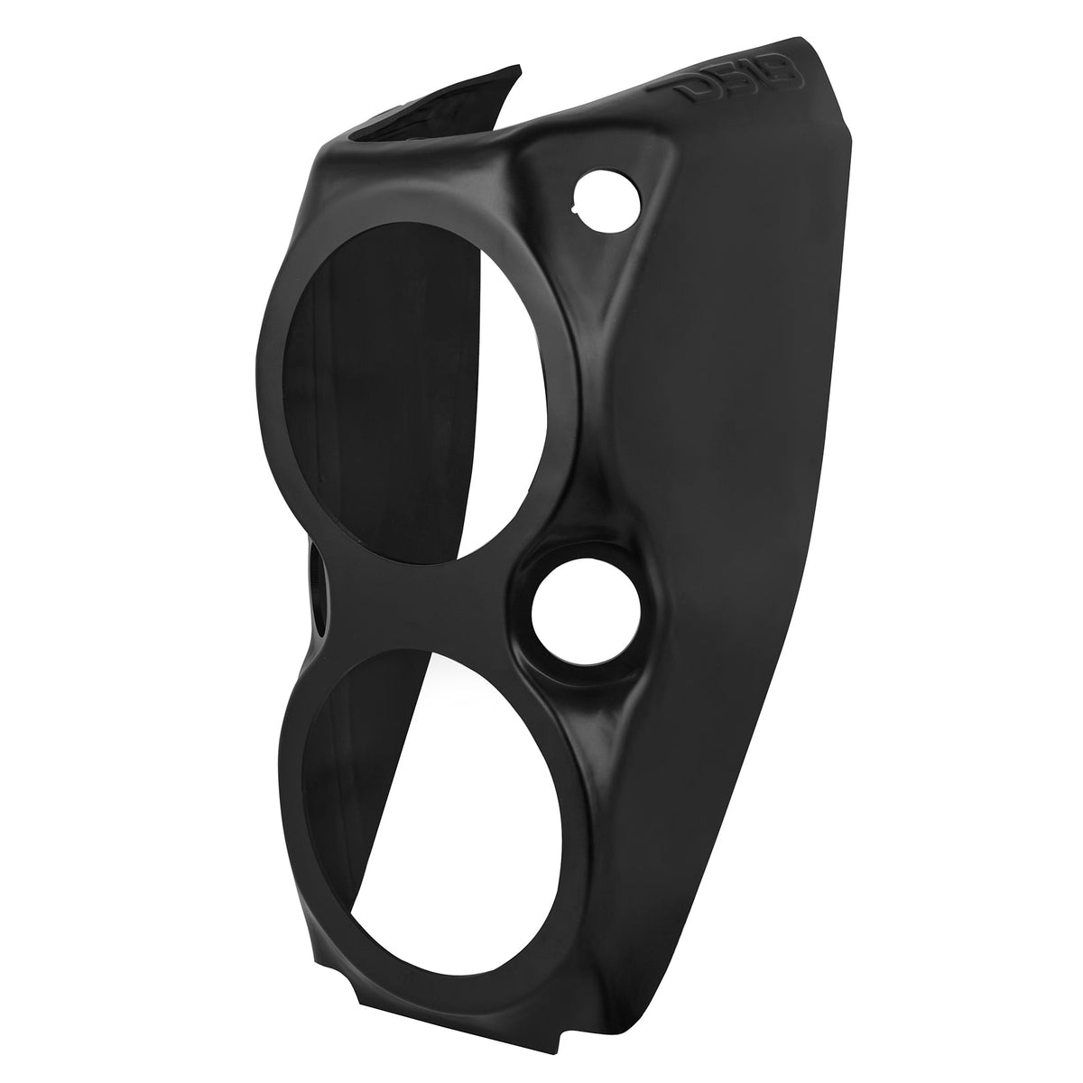 DS18 SLG-WFCC66 for the Polaris Slingshot