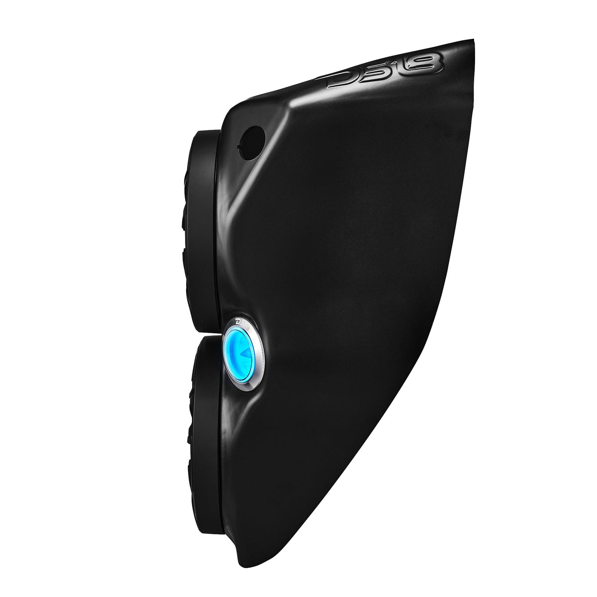 DS18 SLG-WFCC66LD for the Polaris Slingshot