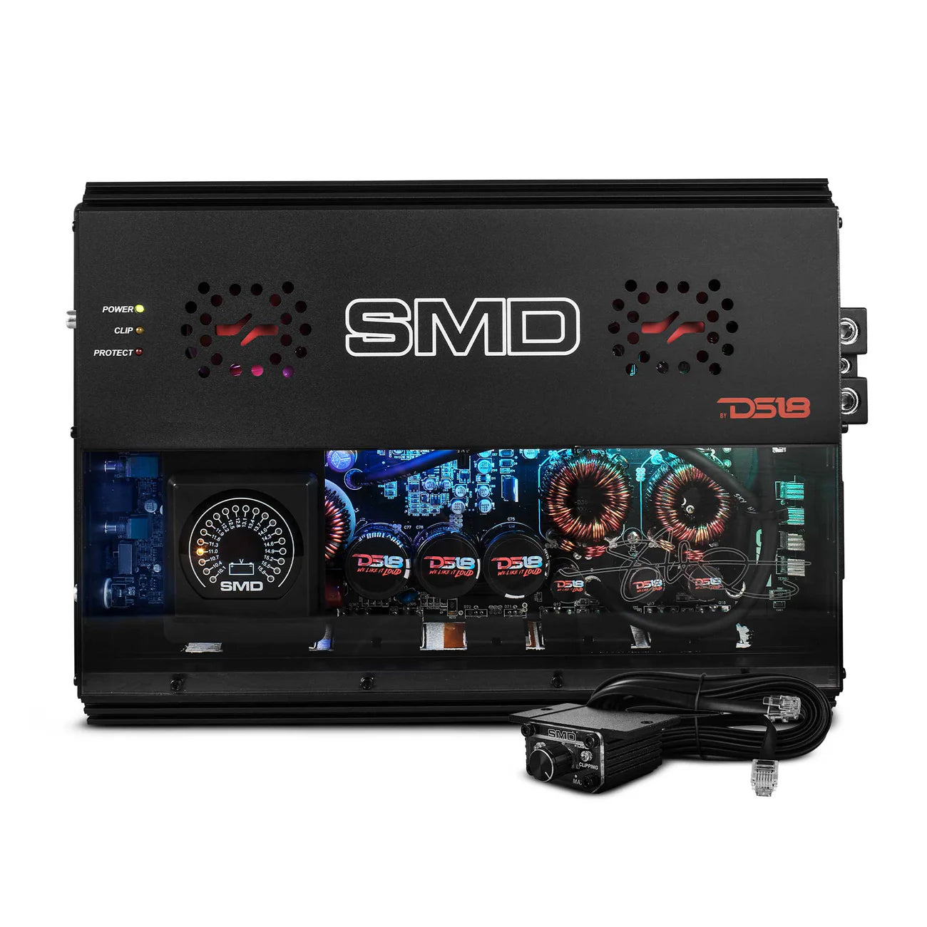 SMD-3000.1D