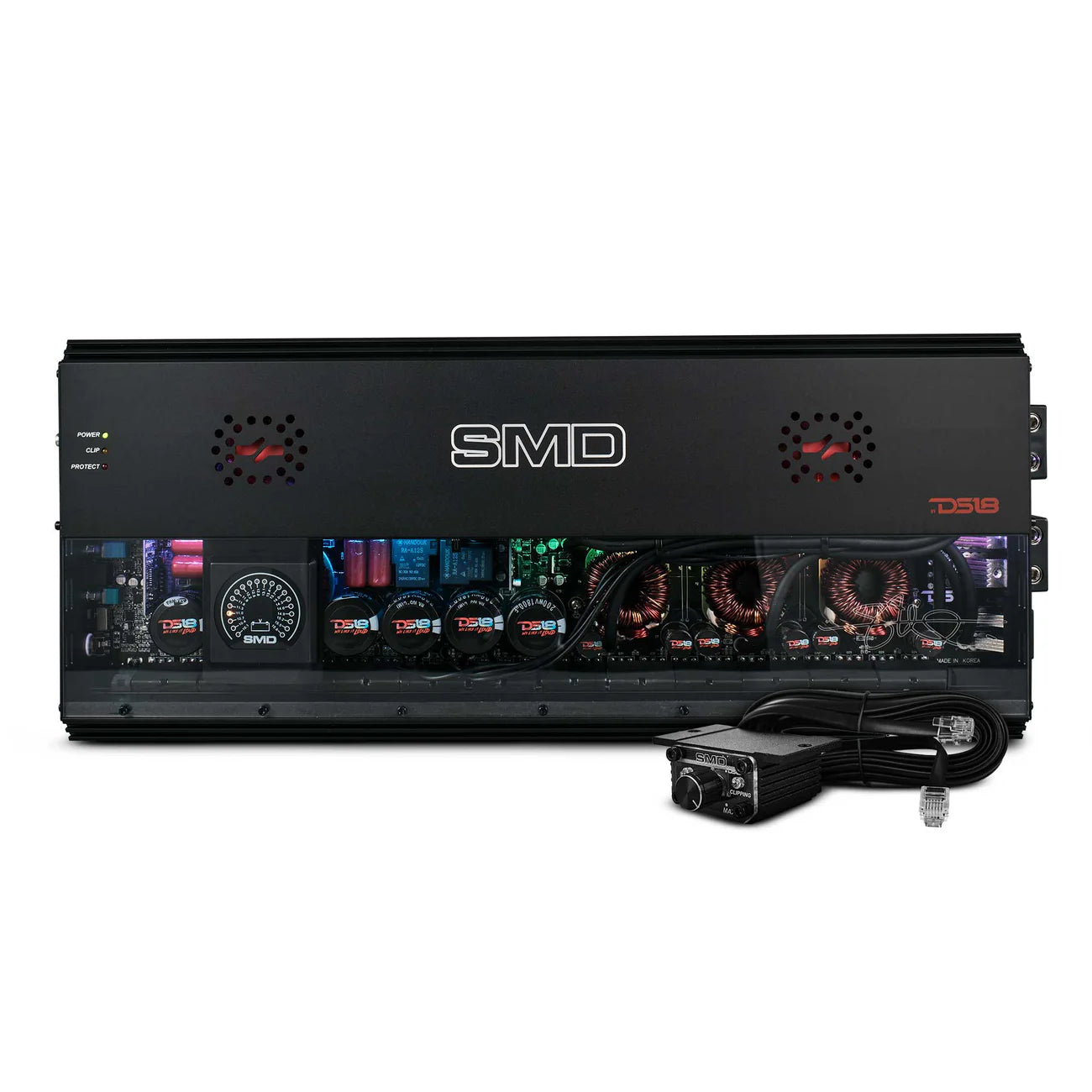 SMD-8500.1D