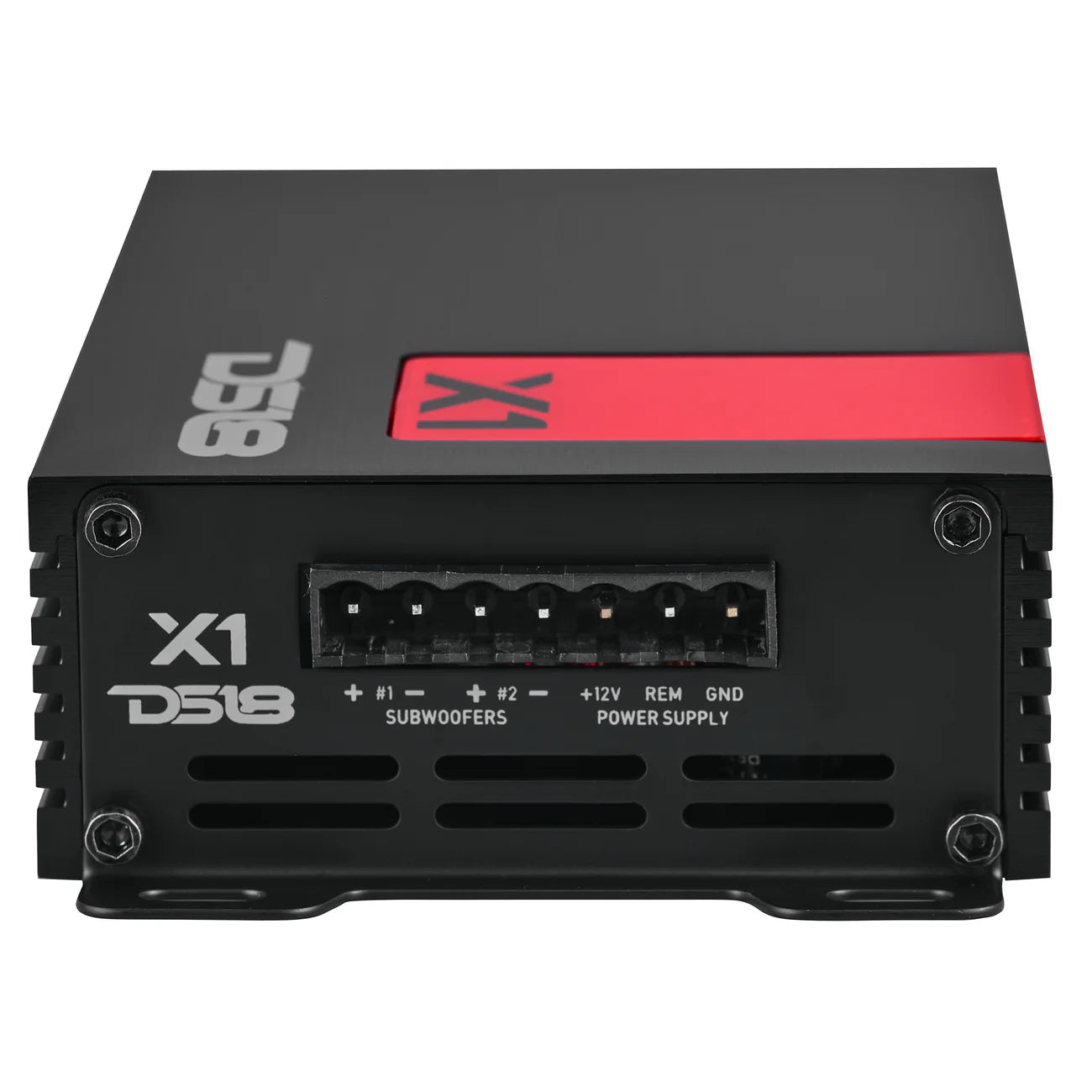 X1