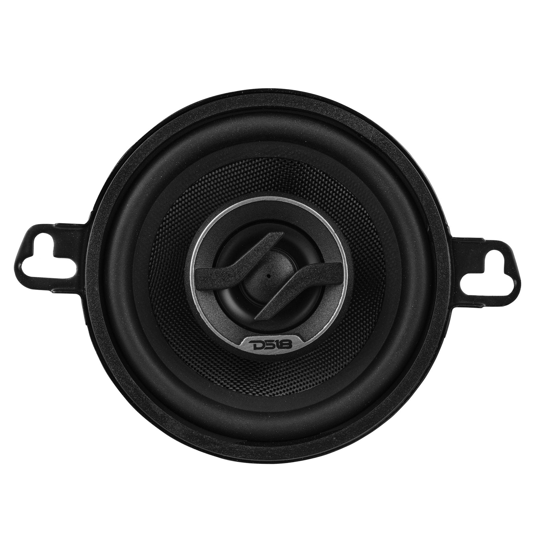 ZXI-3542 speaker front detail