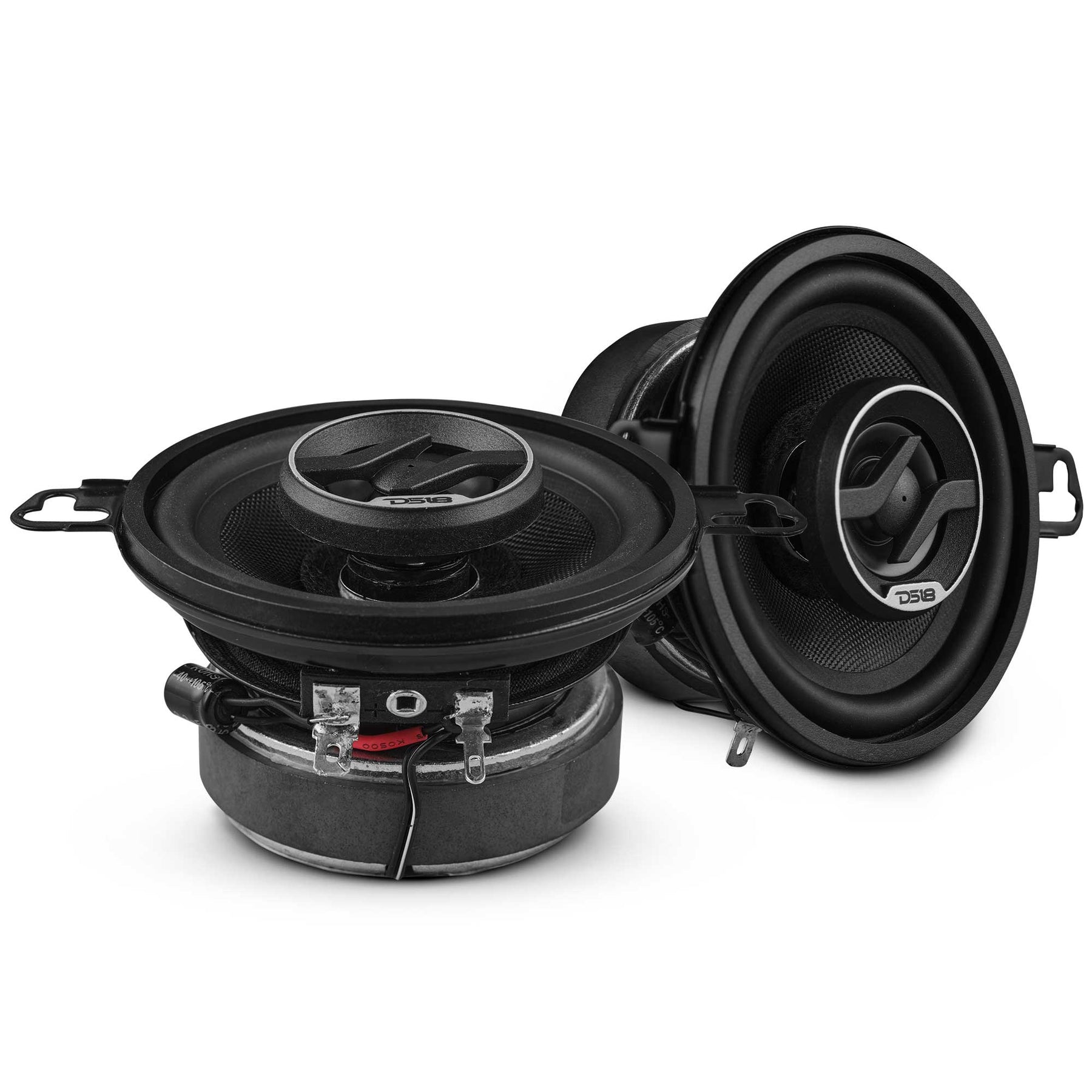 ZXI-3542 speaker pair