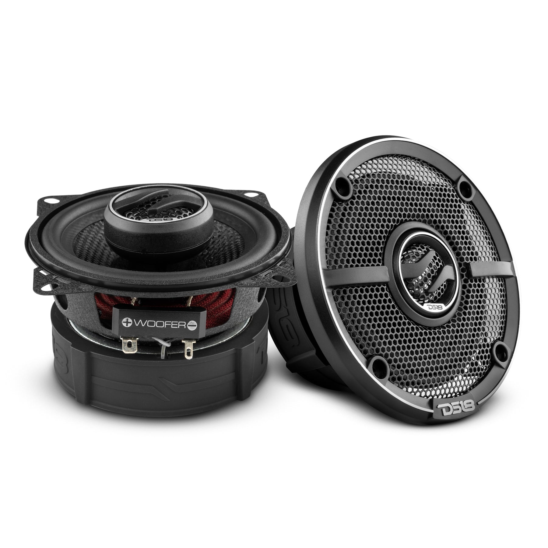 ZXI-44 speaker pair