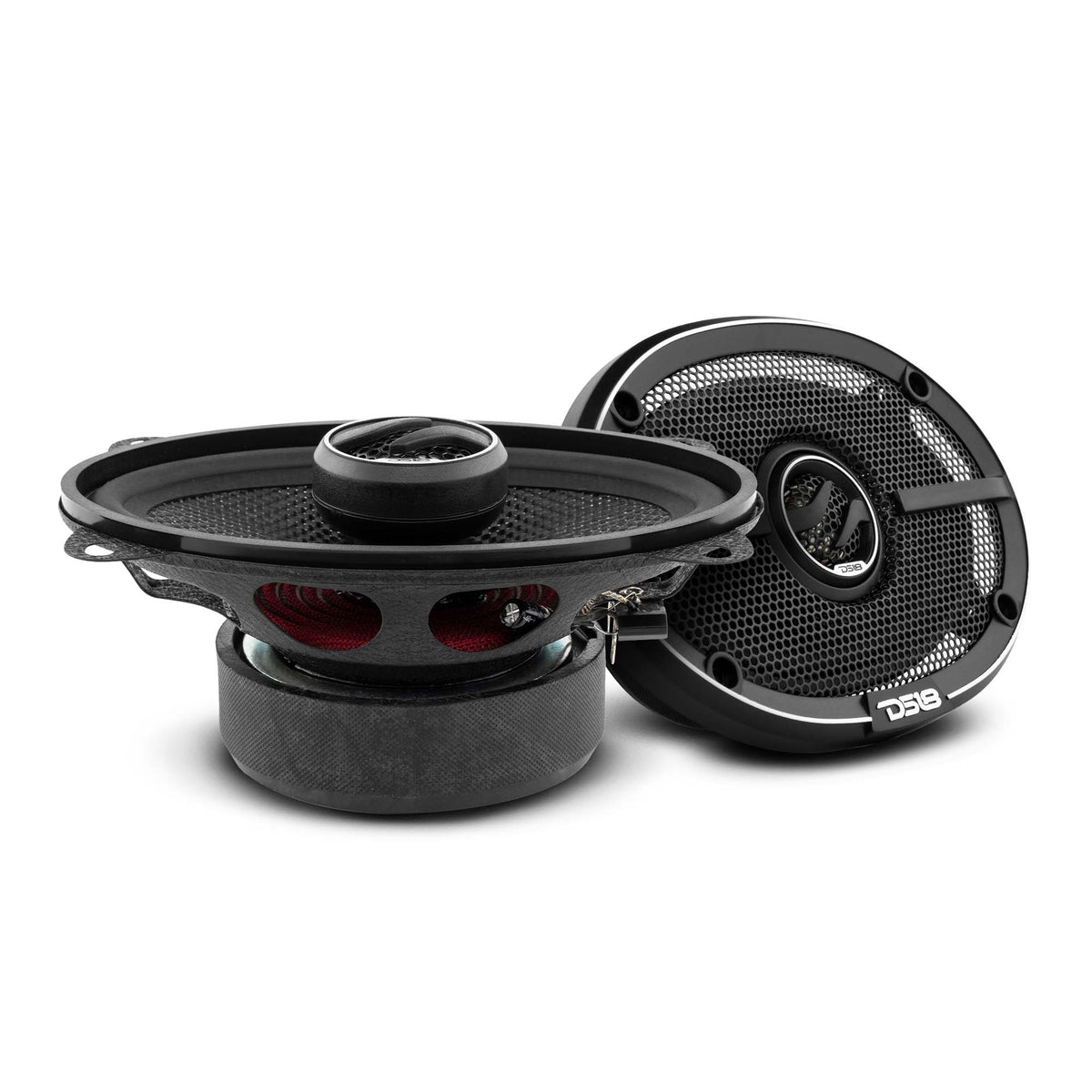 ZXI-464 speaker pair