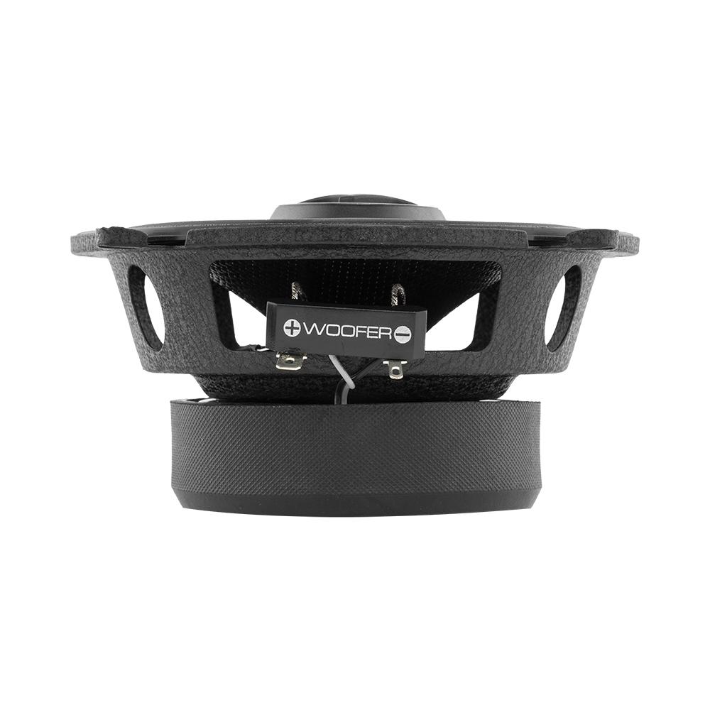 ZXI-5254 speaker side view