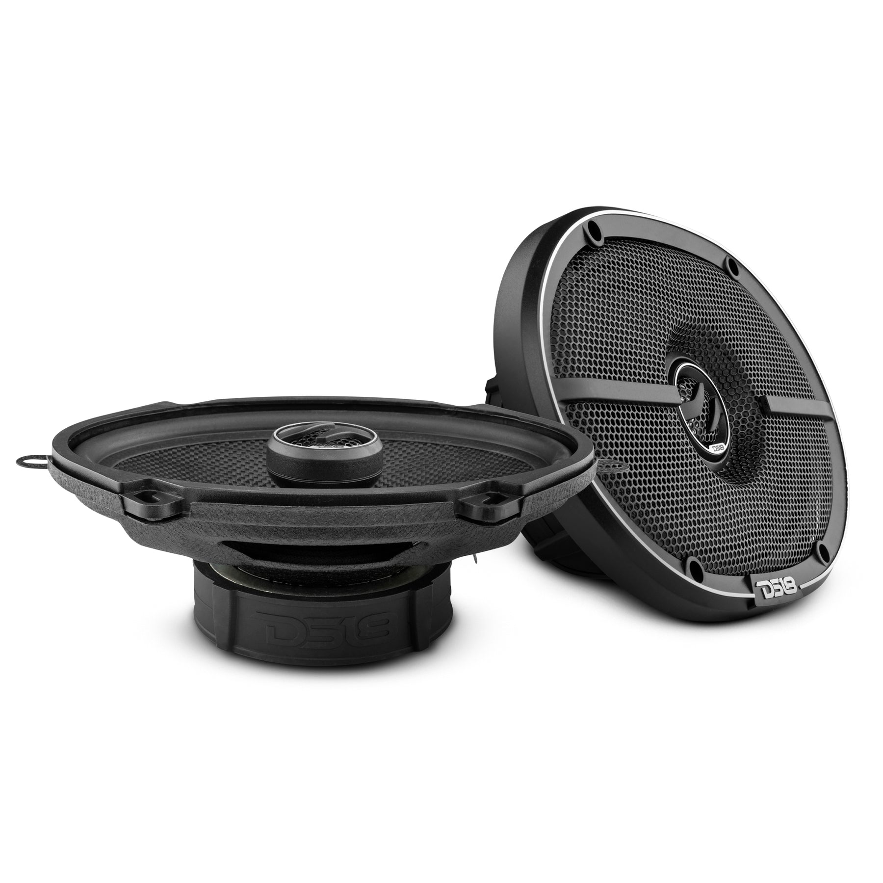 ZXI-574 speaker pair
