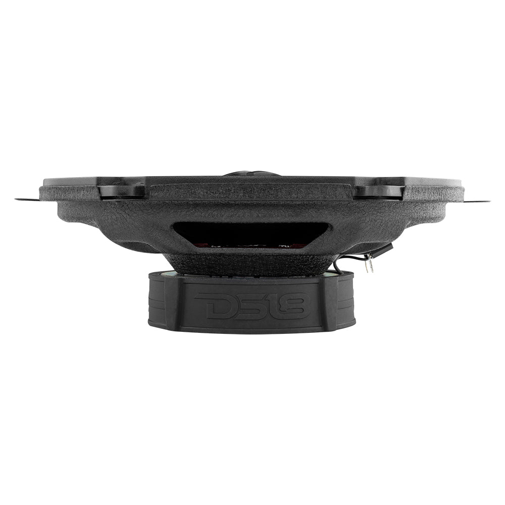 ZXI-574 speaker side view
