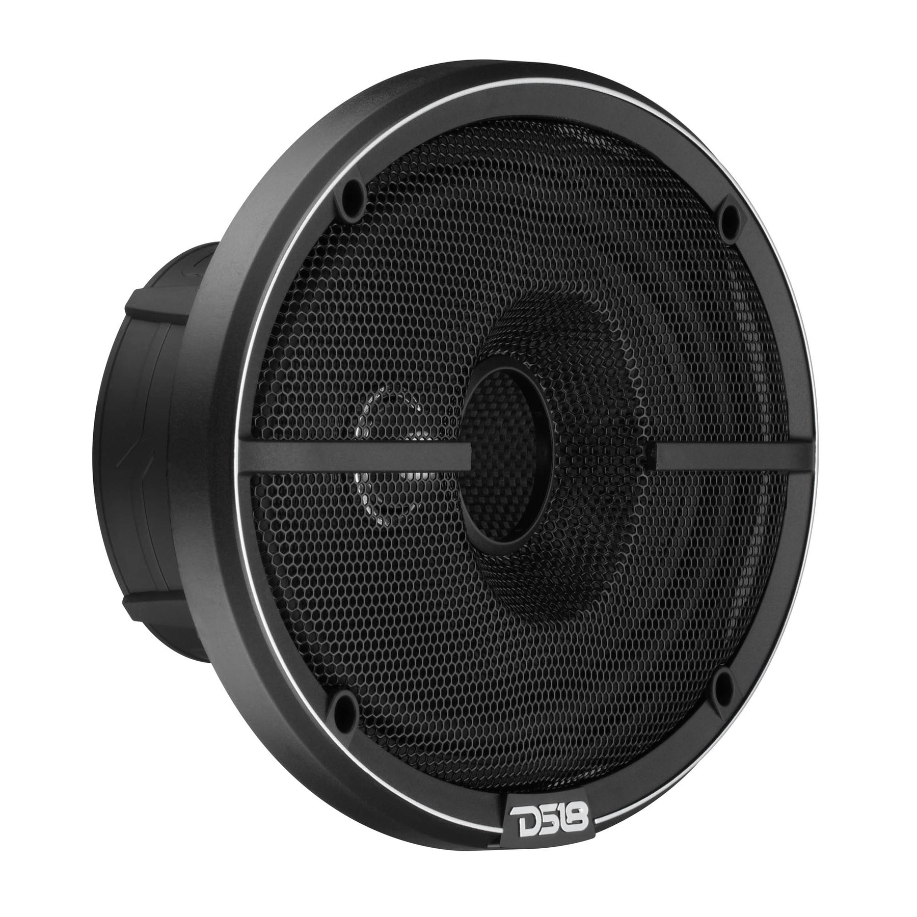 ZXI-692C woofer with grill