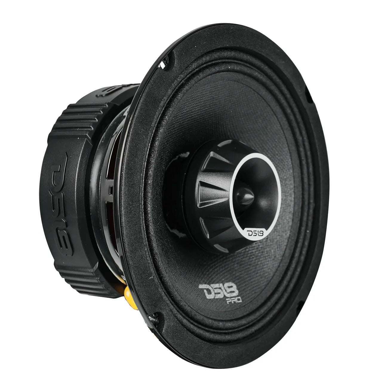 Coaxial
