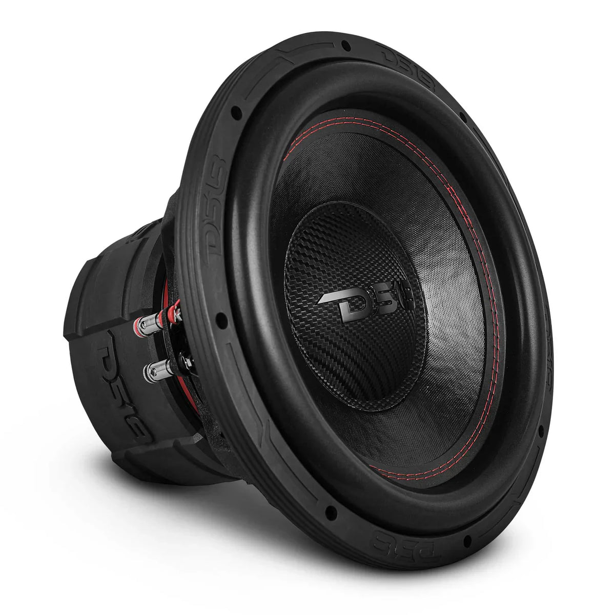 12" Subwoofers