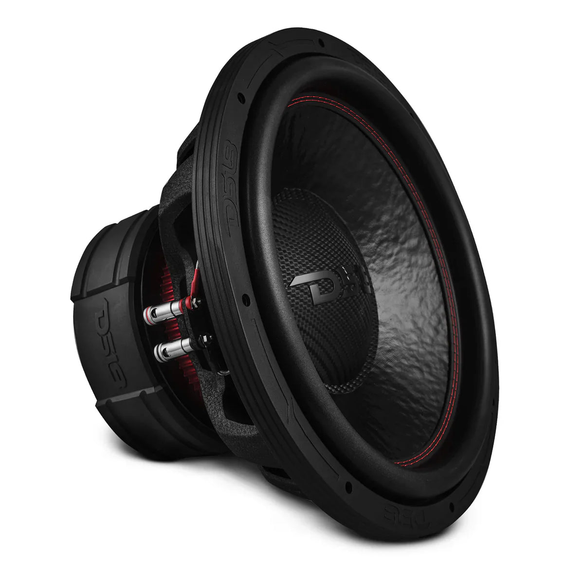 15" Subwoofers