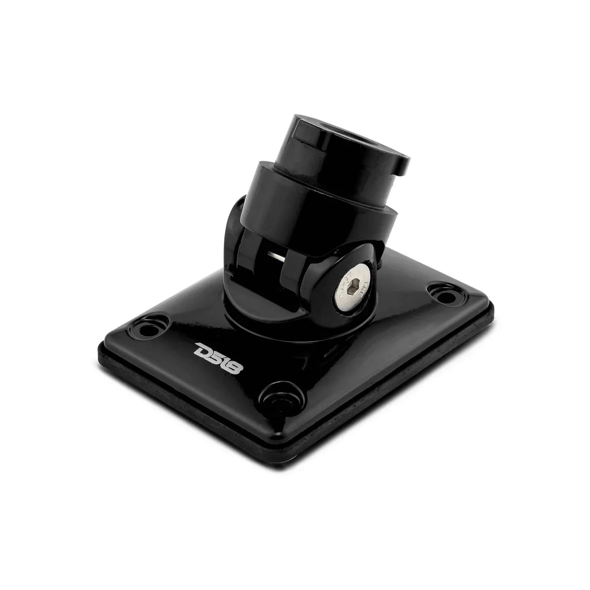 Mounting Solutions