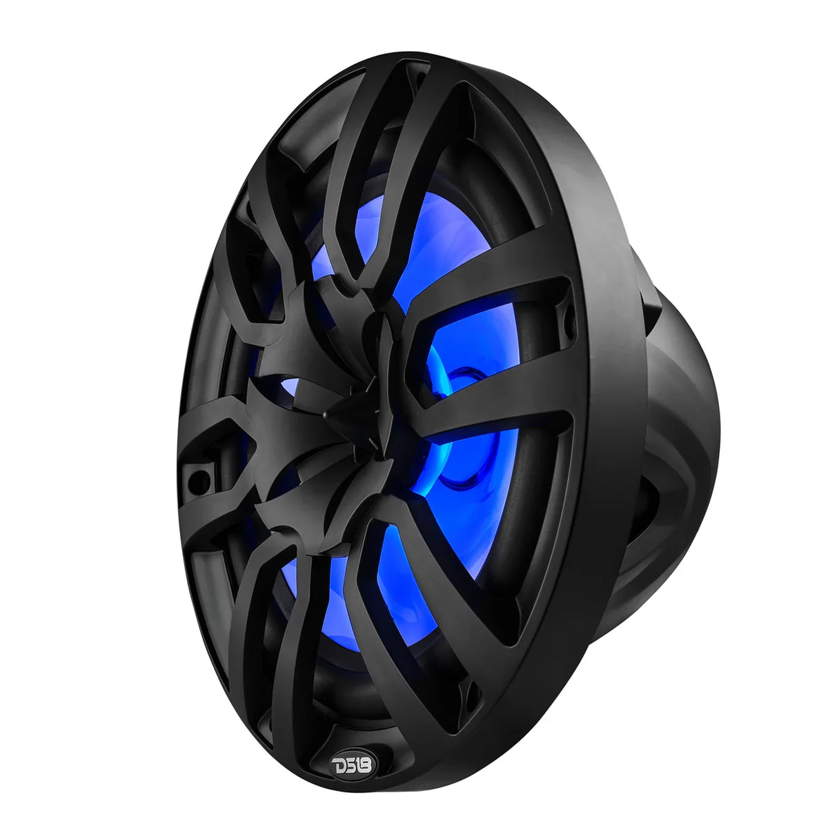 10" Marine Speakers