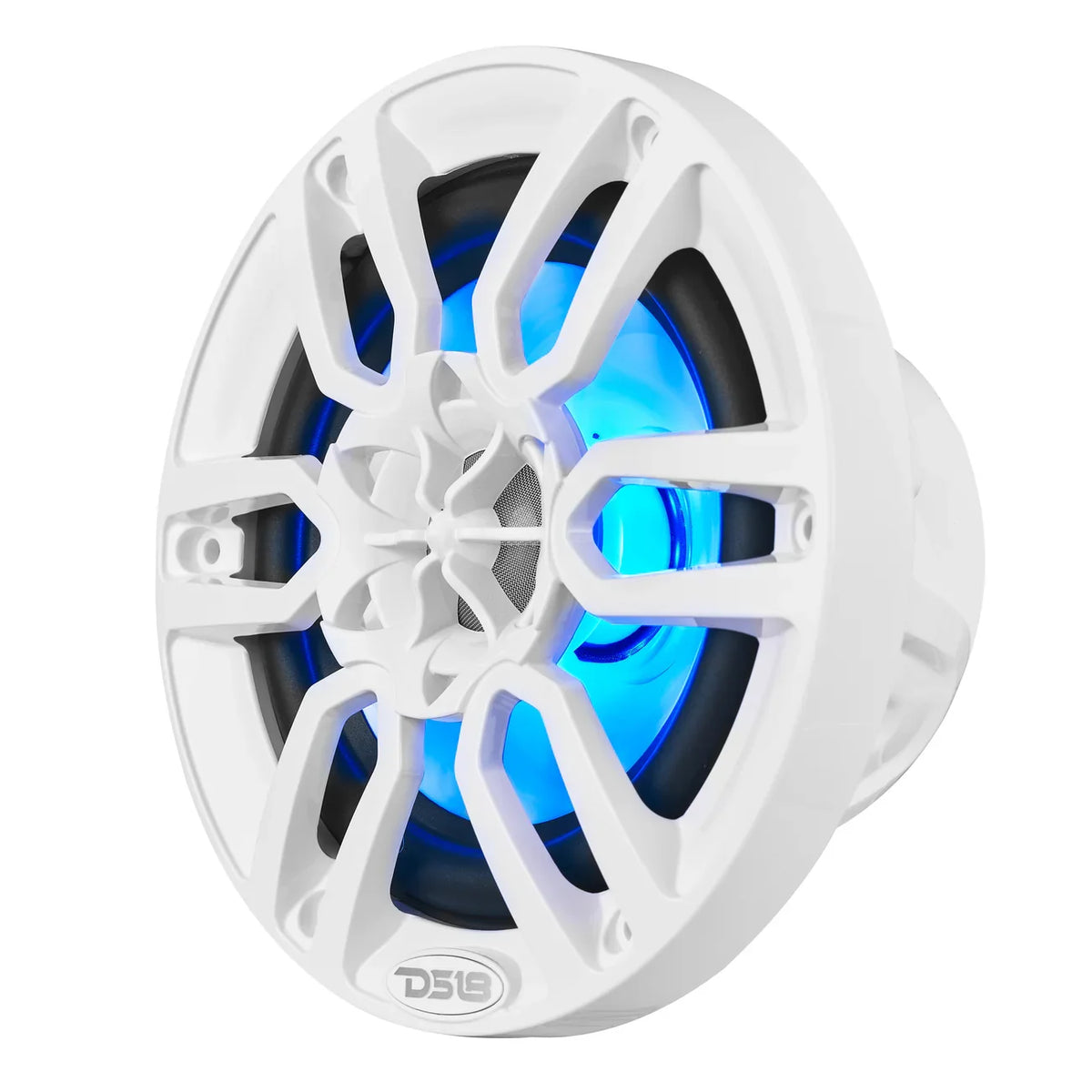 6.5" Marine Speakers