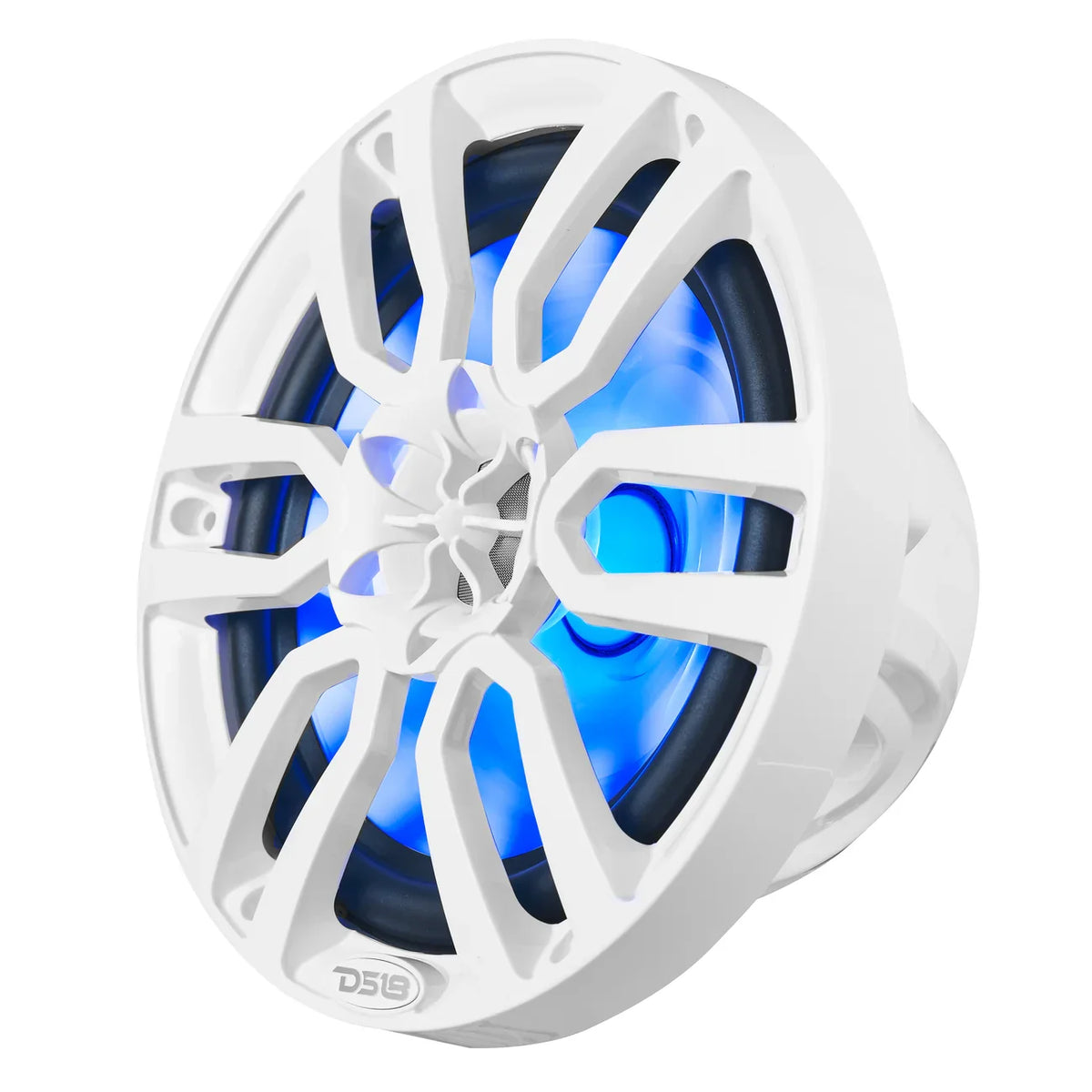 8" Marine Speakers