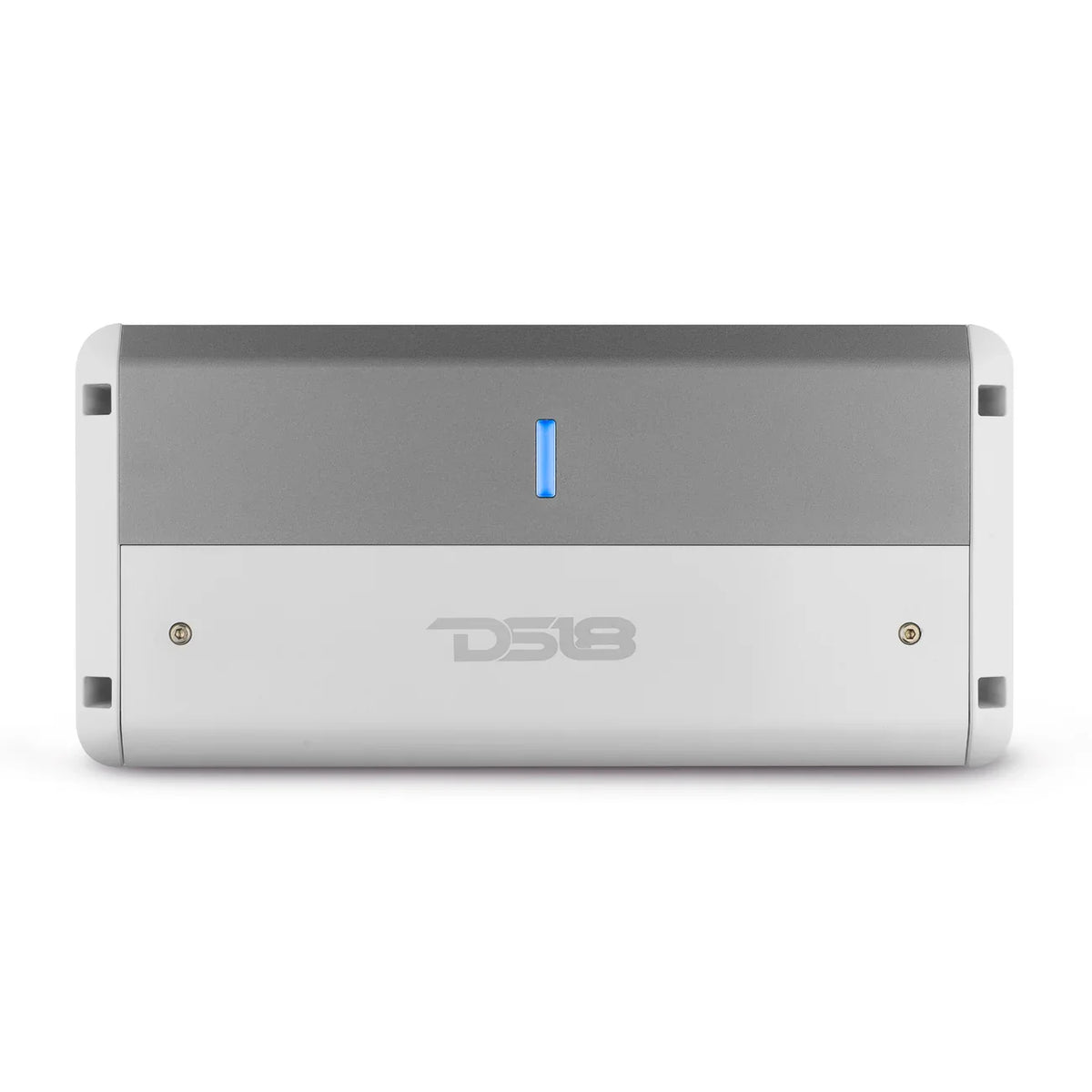 4 Channel Marine Amplifiers
