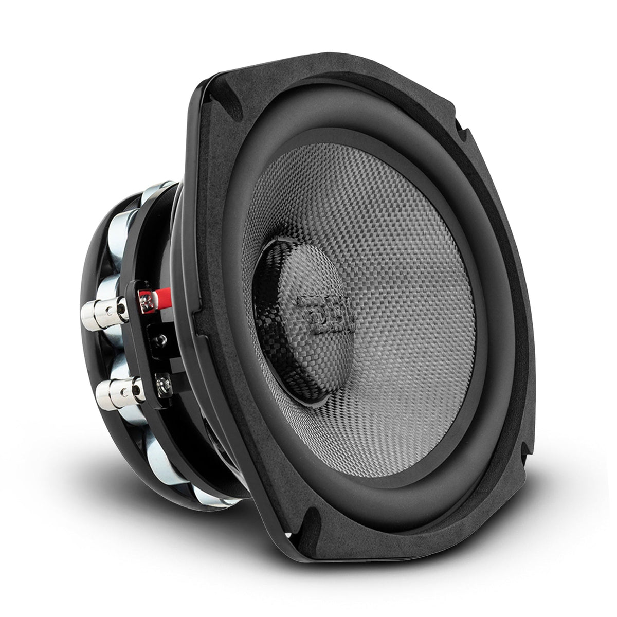 6x9" Midbass