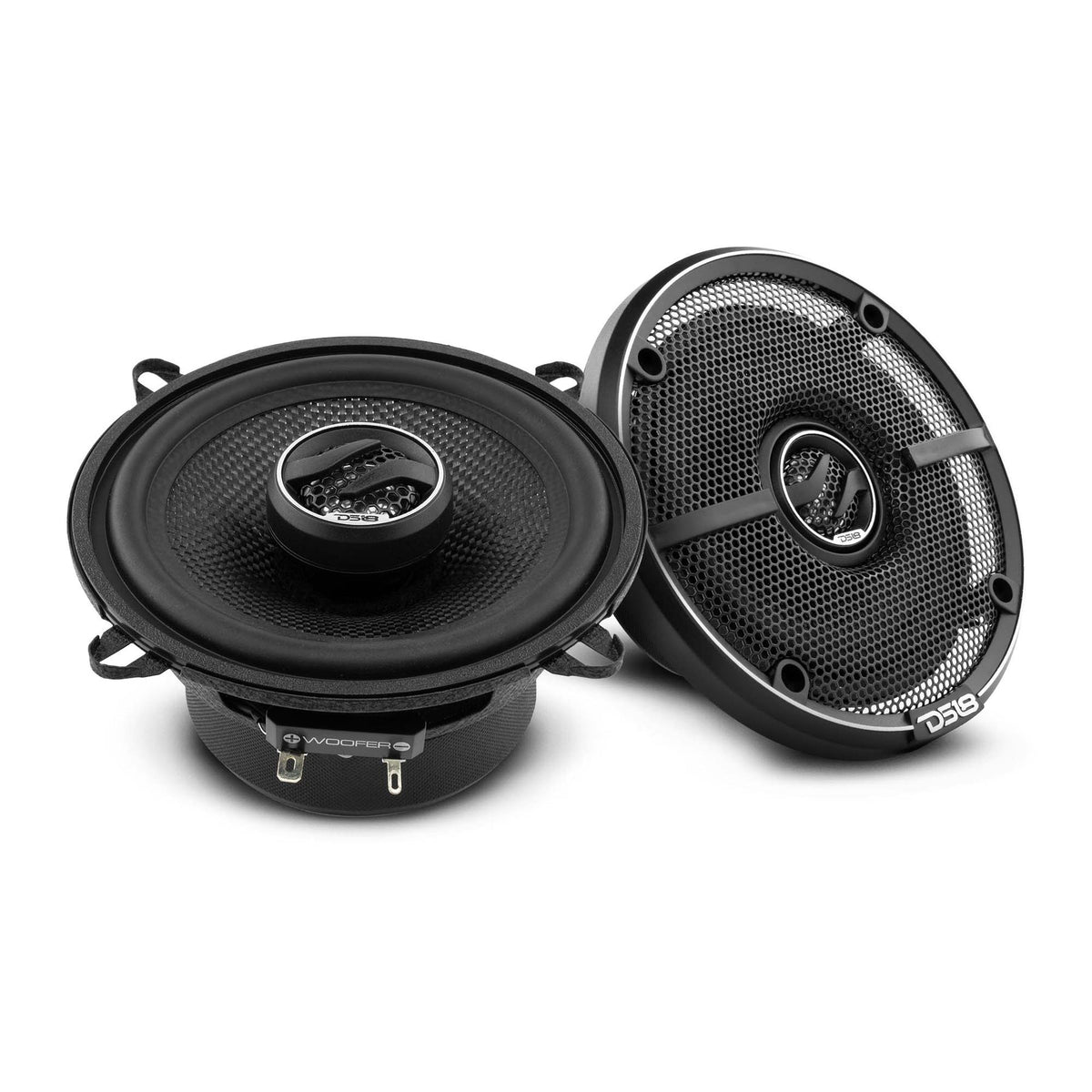 ZXI-5254 speaker pair