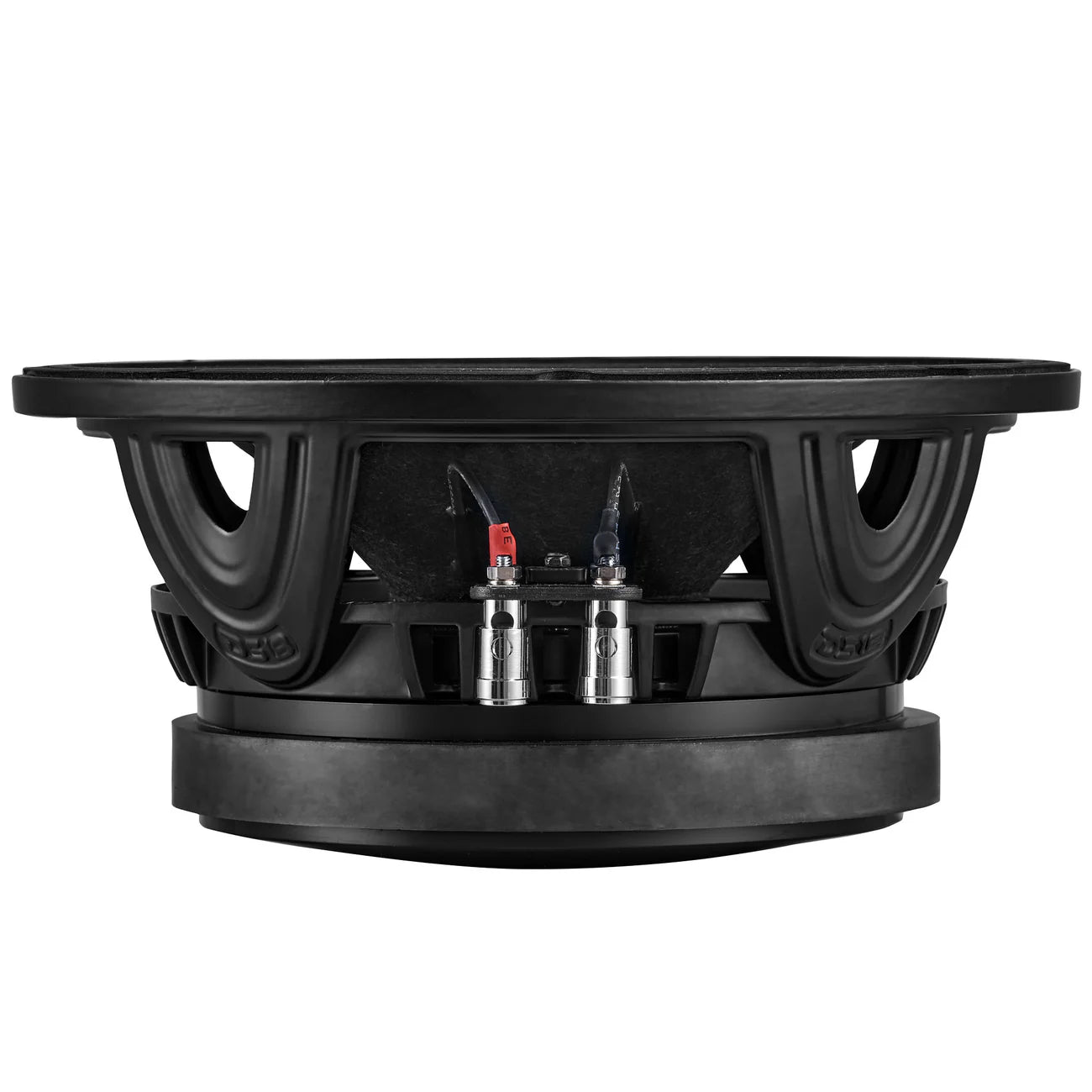 XL 10" Mid-Bass Loudspeaker 500 Watts Rms