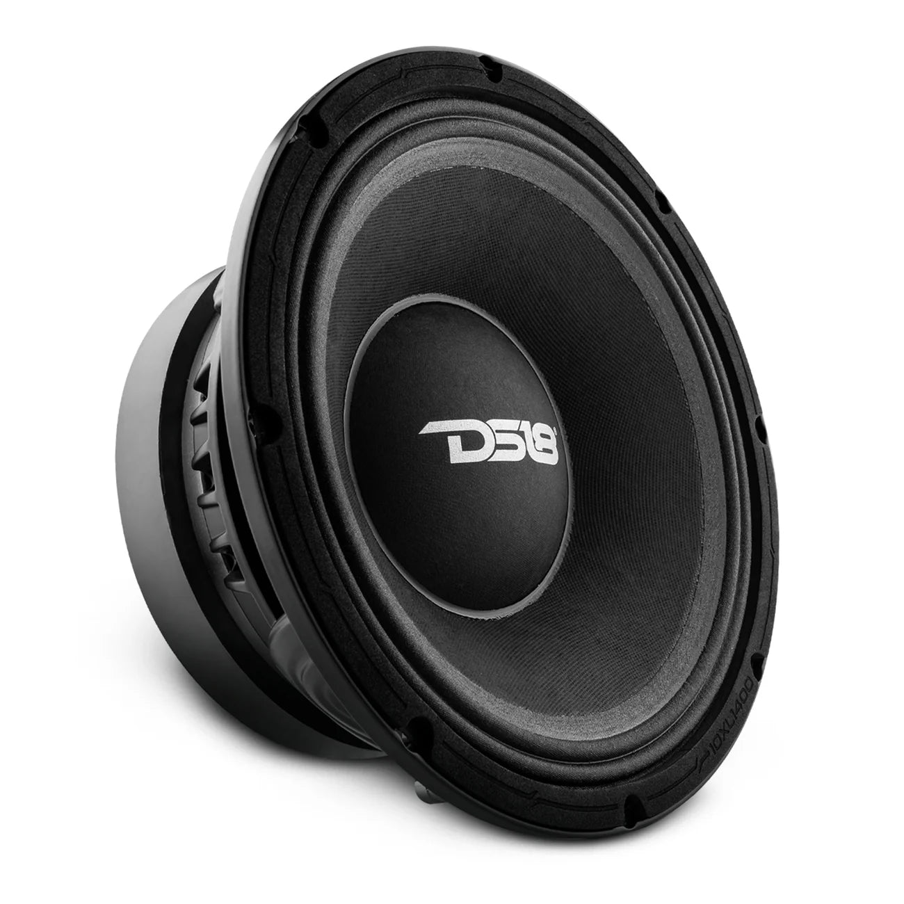 XL 10" Mid-Range Loudspeaker 700 Watts Rms