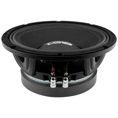 XL 10" Mid-Bass Loudspeaker 700 Watts Rms